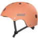 Segway Ninebot Commuter Helmet Orange