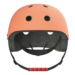 segway-ninebot-commuter-helmet-orange