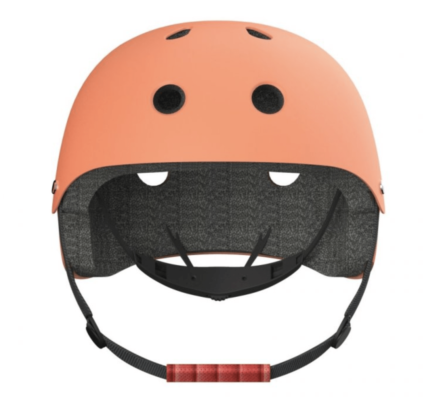 segway-ninebot-commuter-helmet-orange