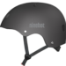 Segway Ninebot Commuter Helmet Black