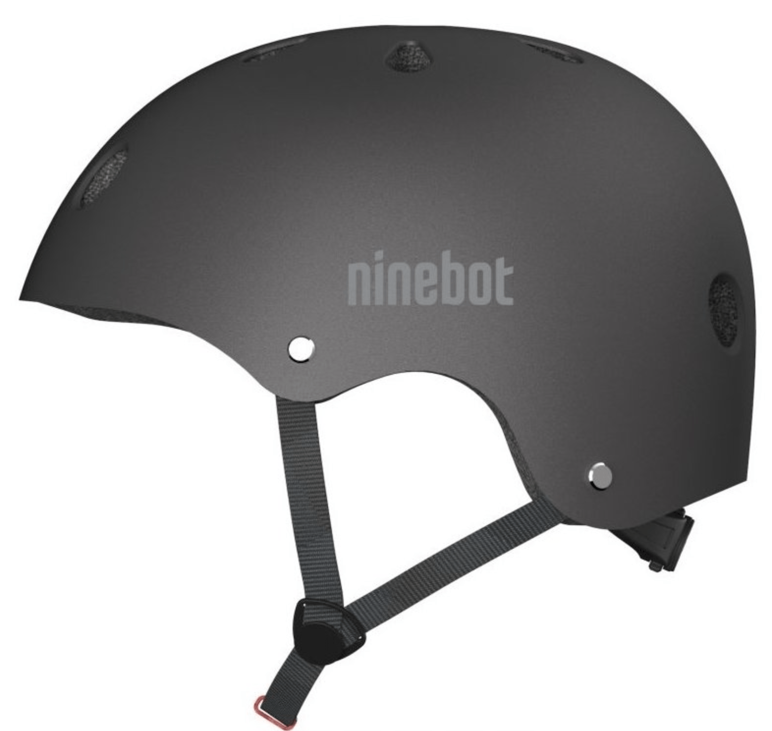 Segway Ninebot Commuter Helmet Black