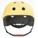 segway-ninebot-commuter-helmet-yellow