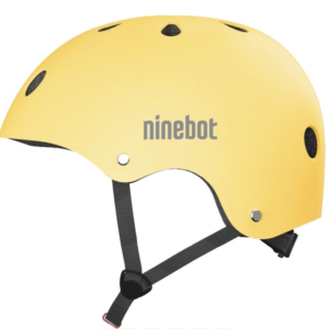 segway-ninebot-commuter-helmet-yellow