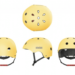 segway-ninebot-commuter-helmet-yellow