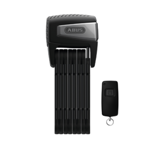 ABUS BORDO One 6000A RC SmartX+