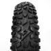 GRZLY tire band SUPER73