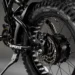 GRZLY tire band SUPER73