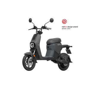 Segway eBrommer B110S