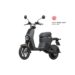 Segway eBrommer B110S