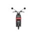 Segway eMoped B110S Dark Grey Red