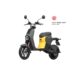 Segway eBrommer B110S