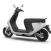 Segway scooter e110s