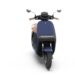 Segway eScooter E125S Atlantic Blue