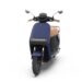 Segway eScooter E125S Atlantic Blue