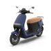 Segway eScooter E125S Atlantic Blue