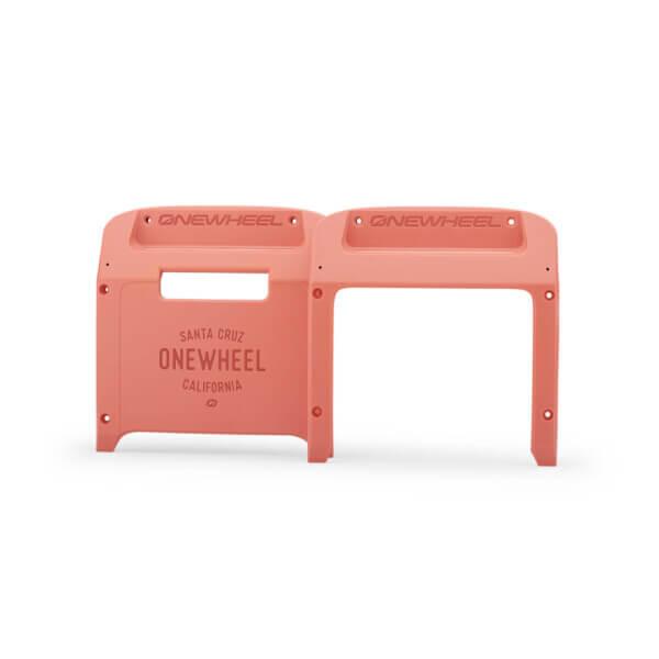 ONEWHEEL PINT BUMPER CORAL