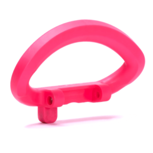 ONEWHEEL MAGHANDLE Fuchsia