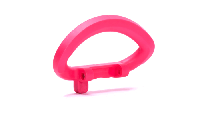 ONEWHEEL MAGHANDLE Fuchsia