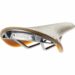 BROOKS C17 ORGANIC LIGHT ZADEL