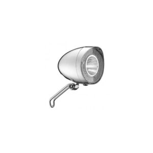 WATT Led Koplamp