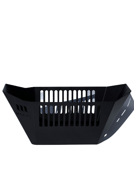 SUPER73 zx S2 basket