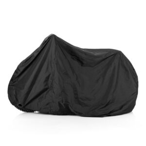 SUPER73 BIKE COVER