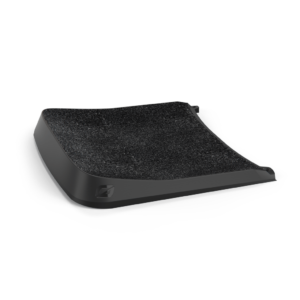 OneWheel GT Rear Footpad