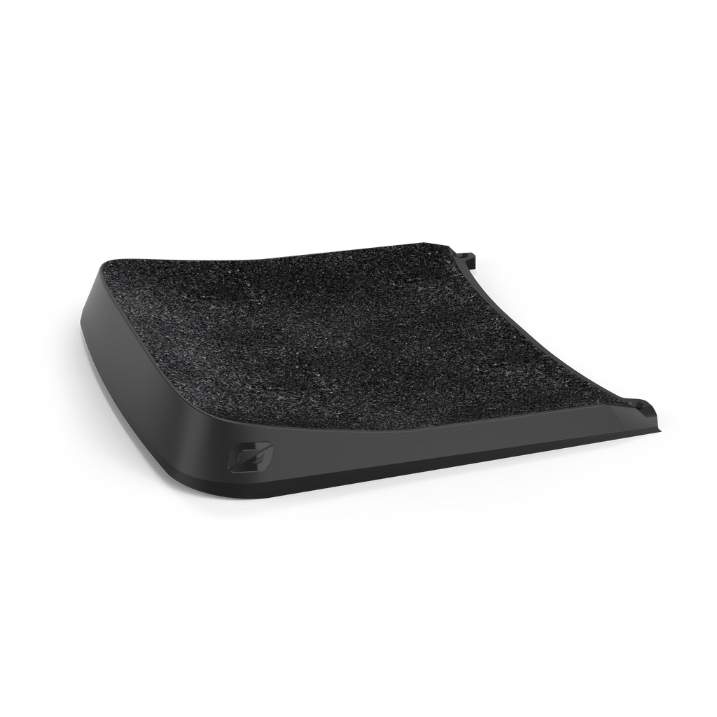 OneWheel GT Rear Footpad