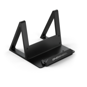 OneWheel GT Stand