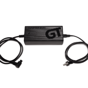 GT Home Charger