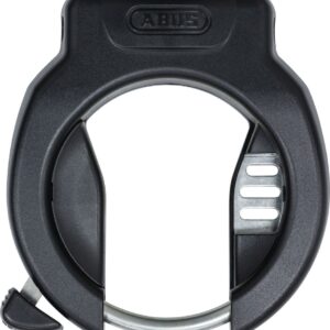 ABUS PRO AMPARO 4750S R