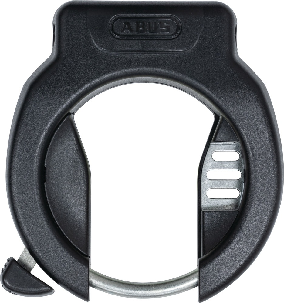 ABUS PRO AMPARO 4750S R