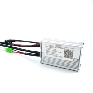 Bafang Motor Controller MATE X 250W