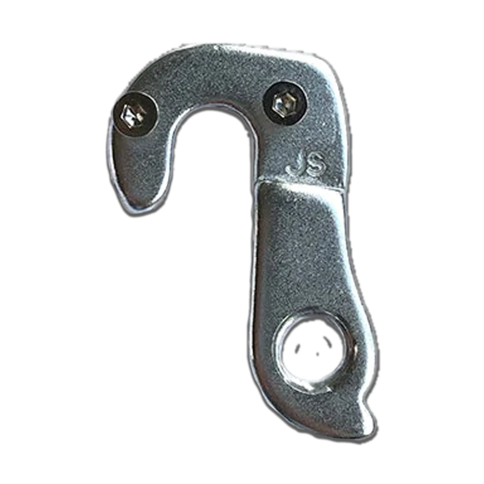 MATE Derailleur Hanger MATE City/S