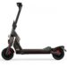 Segway Ninebot Elektrische Step MOEVS GT2P E-Step