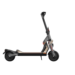 Segway Ninebot Elektrische Step MOEVS GT2P E-Step