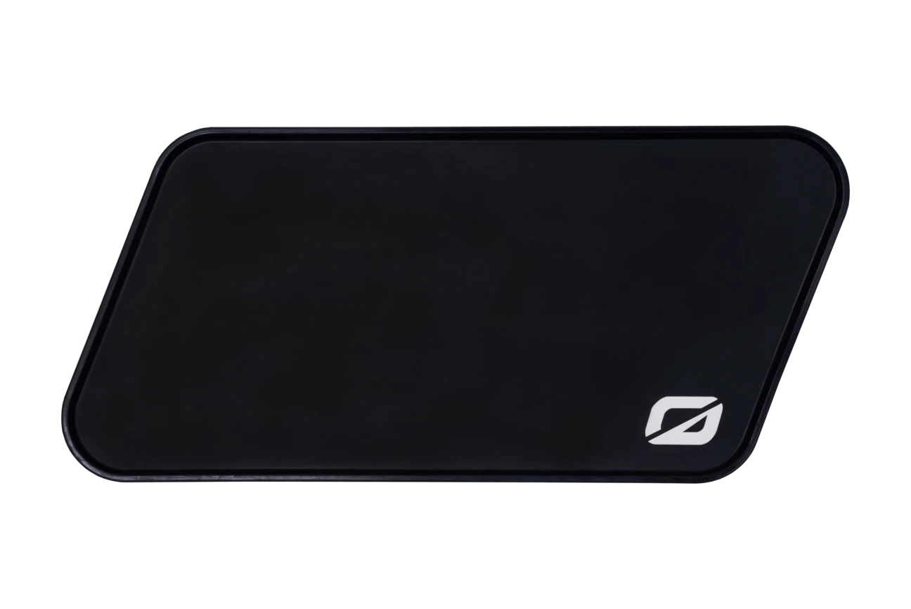 OneWheel Mat