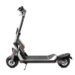 Segway Ninebot Elektrische Step MOEVS GT1E E-Step