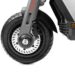 Segway Ninebot Elektrische Step MOEVS GT1E E-Step