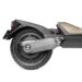 Segway Ninebot Elektrische Step MOEVS GT2P E-Step