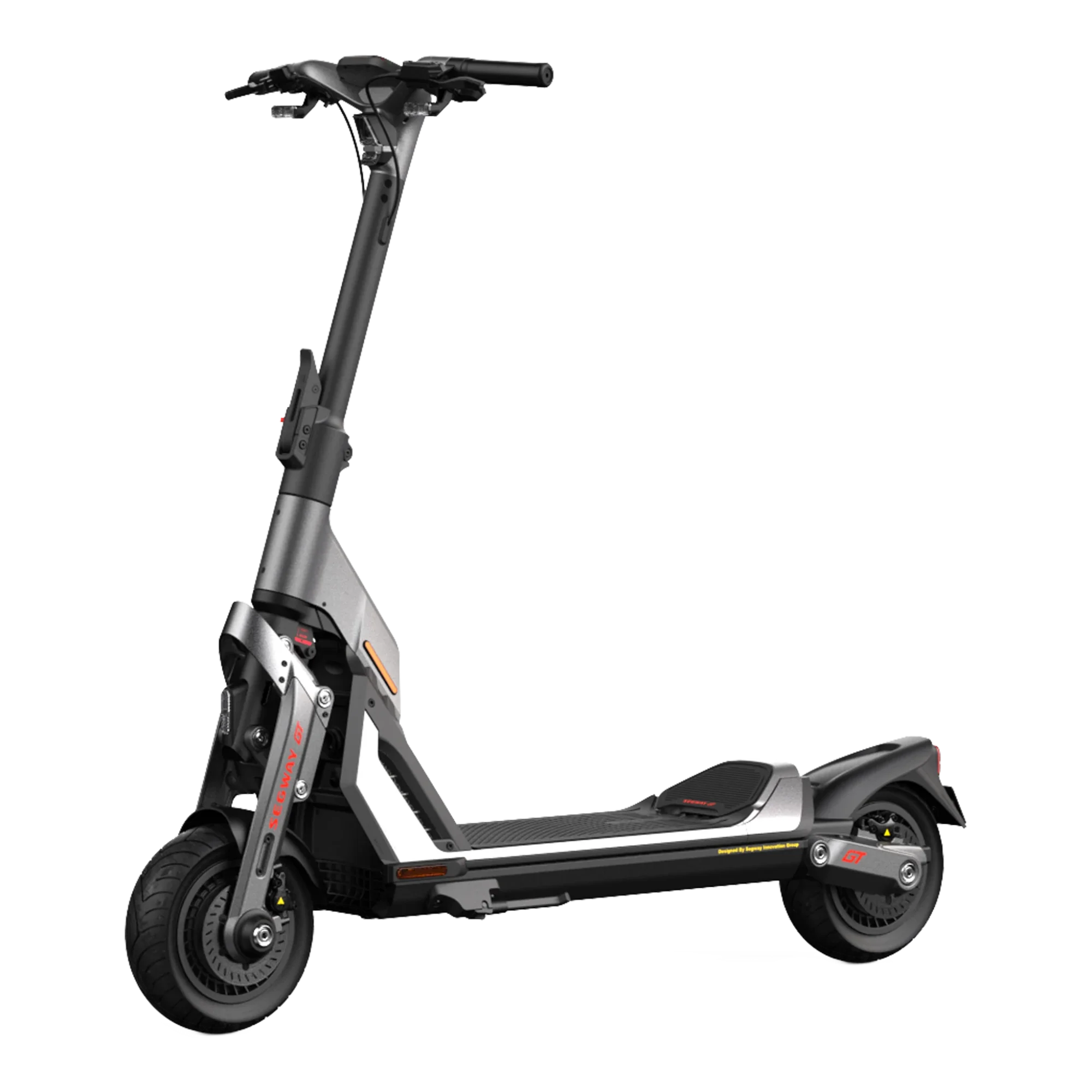 Segway Ninebot KickScooter GT1E