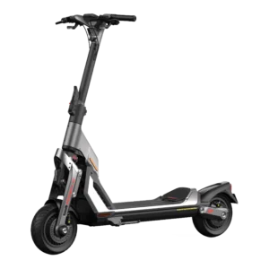 Segway Ninebot KickScooter GT1E