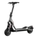 Segway Ninebot KickScooter GT1E