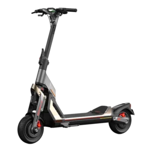 Segway-Ninebot Kickscooter GT2P