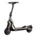 Segway-Ninebot Kickscooter GT2P