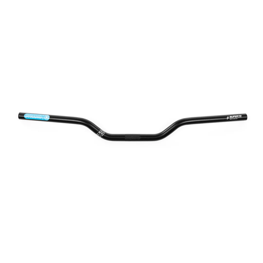 SUPER73 Dynamo Handlebar