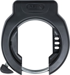 ABUS PRO AMPARO 4750SL R