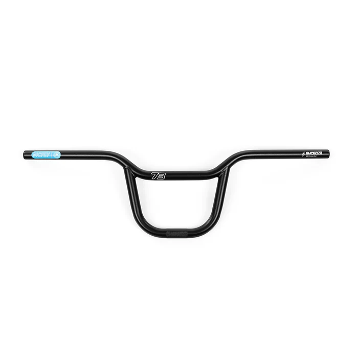 SUPER73 McFly Handlebar