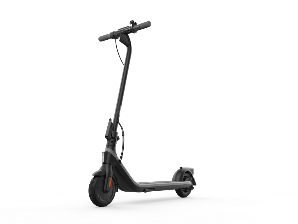 Segway Ninebot Kickscooter E2 E