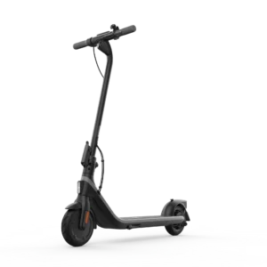 Segway Ninebot Kickscooter E2 E